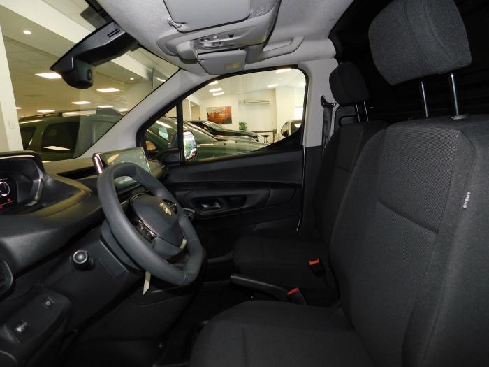 Annonce 478814837/4941 photo7