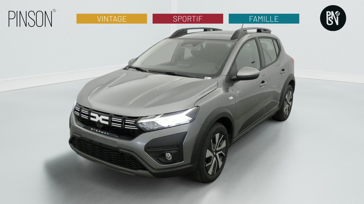 Annonce 478822043/125017988 photo3