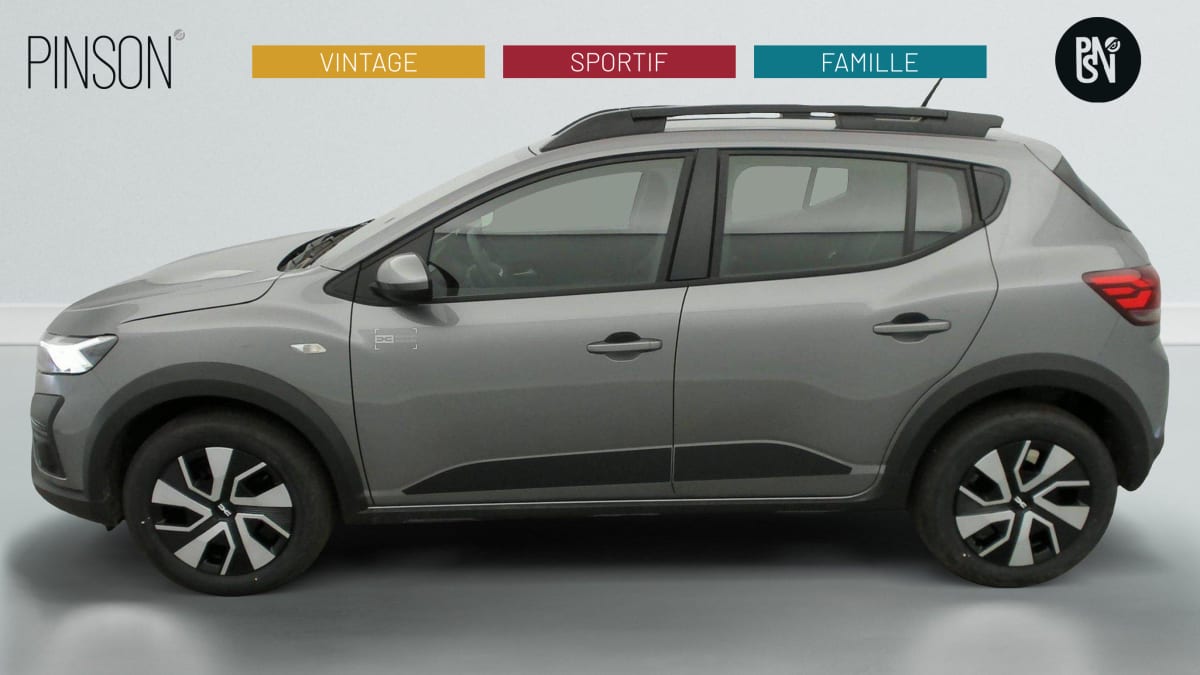 Annonce 478822043/125017988 photo4