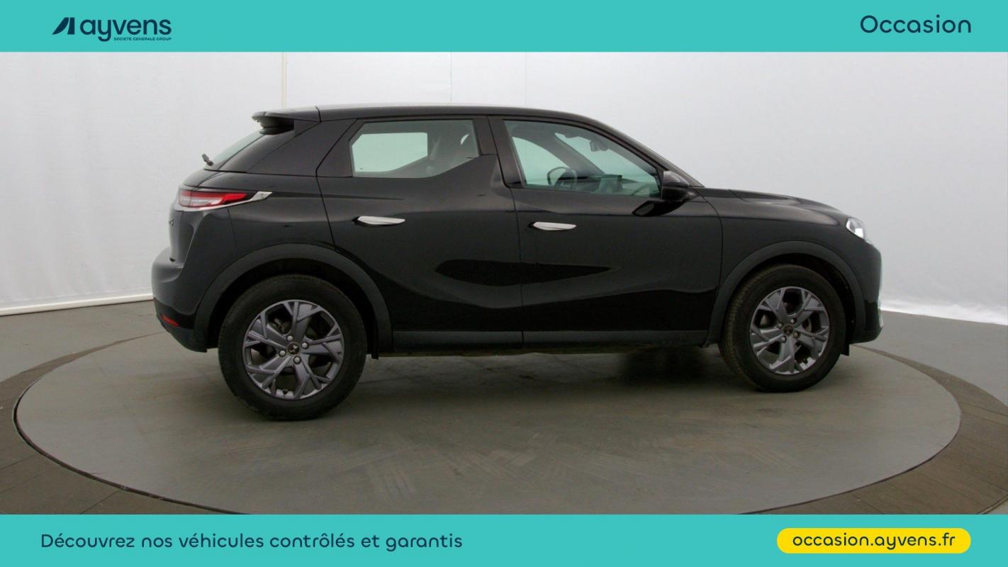 Annonce 478822361/U533422 photo4