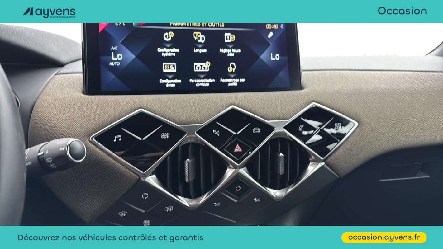 Annonce 478822361/U533422 photo7