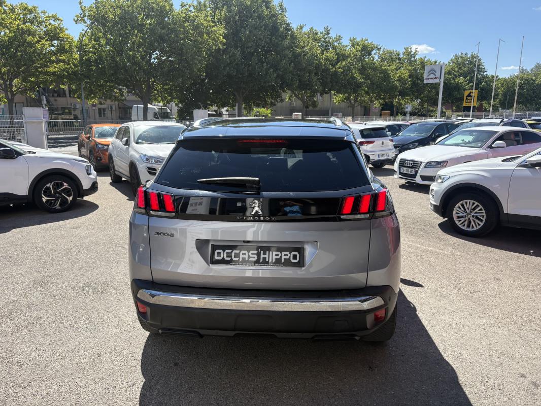 Annonce 478823333/65656562466464 photo2