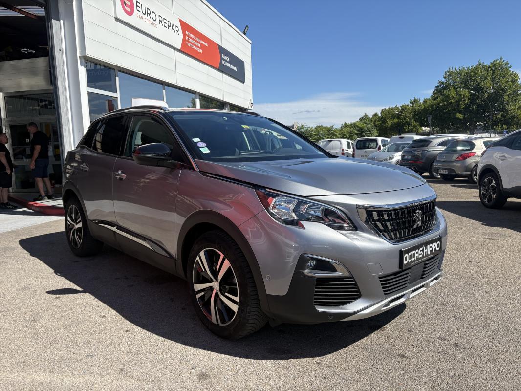 Annonce 478823333/65656562466464 photo3