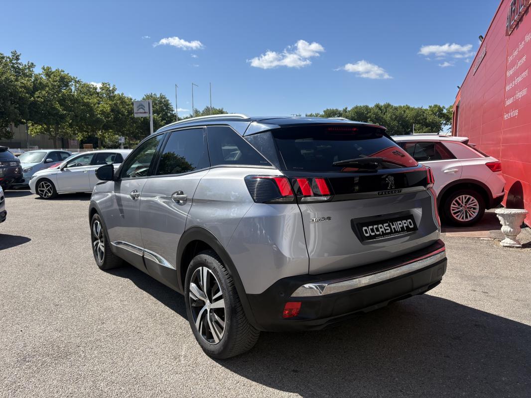 Annonce 478823333/65656562466464 photo5