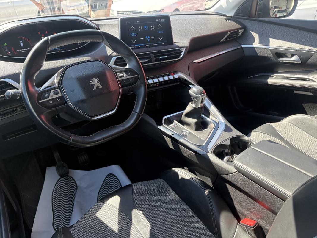 Annonce 478823333/65656562466464 photo6