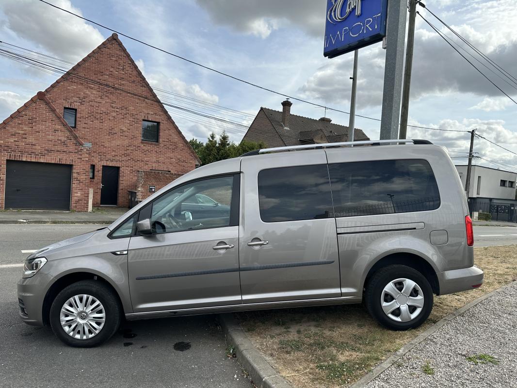 Annonce 478828742/25093 photo2