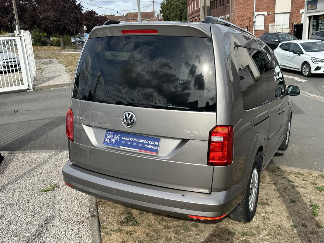 Annonce 478828742/25093 photo3