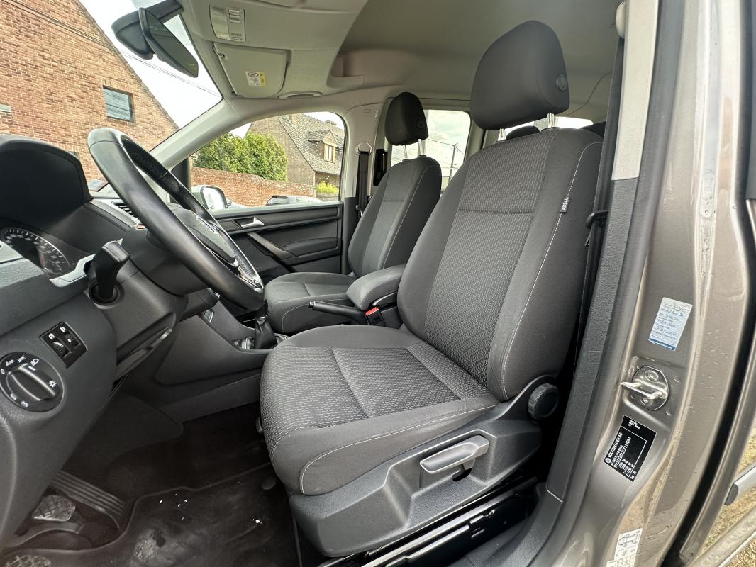 Annonce 478828742/25093 photo7