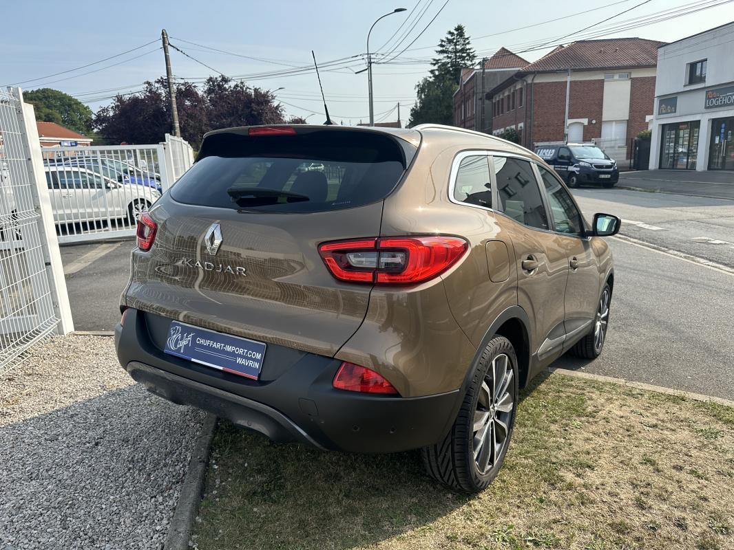 Annonce 478829978/25095 photo3