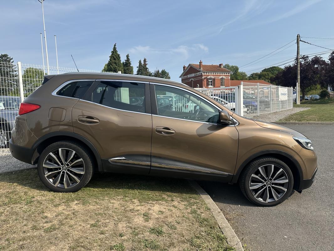 Annonce 478829978/25095 photo4