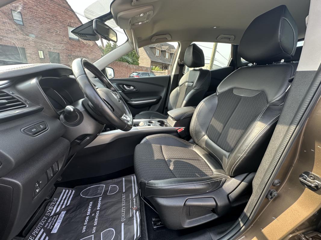 Annonce 478829978/25095 photo7