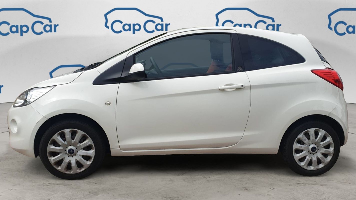 Annonce 478835687/r0065607 photo2