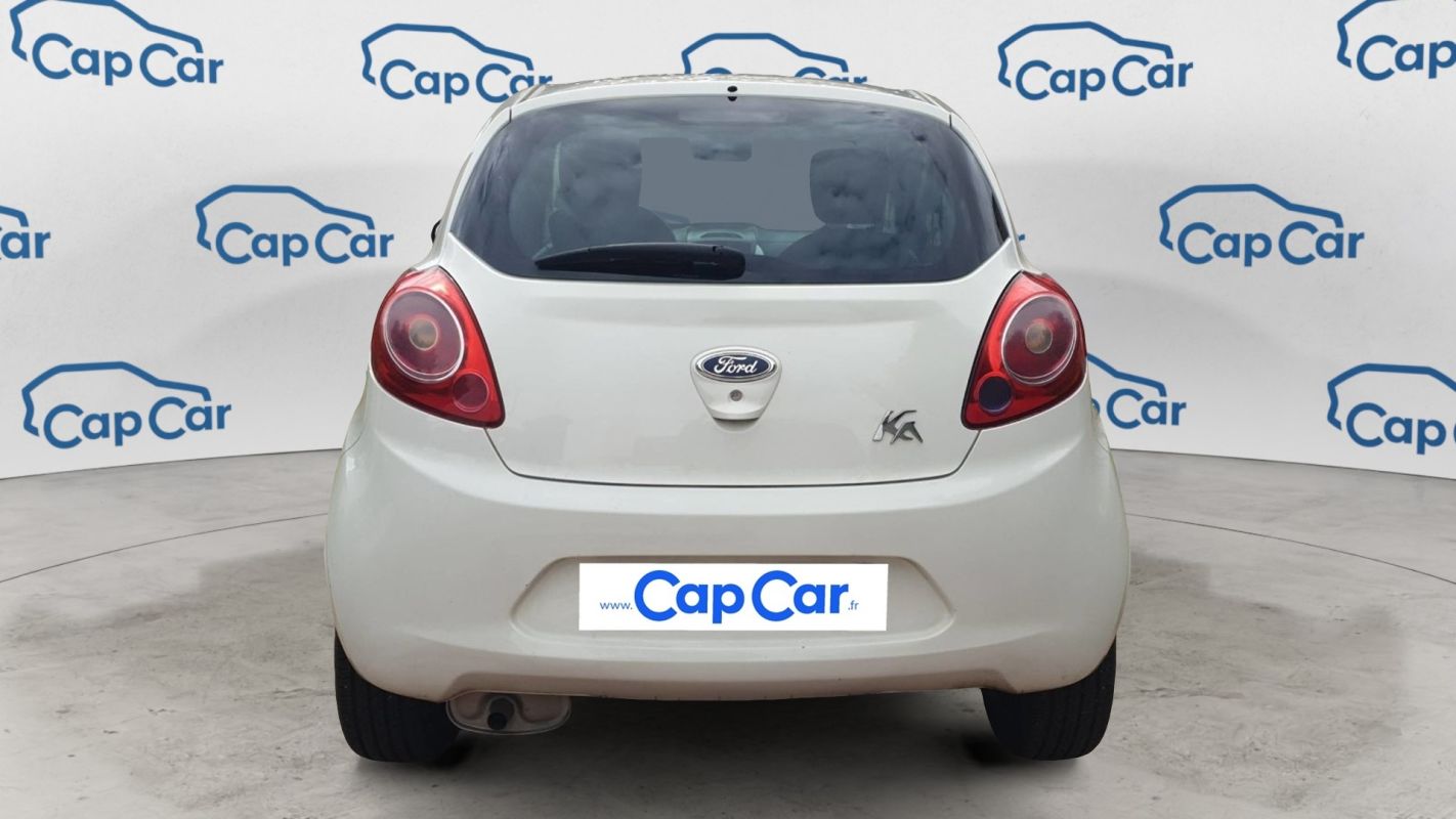 Annonce 478835687/r0065607 photo3