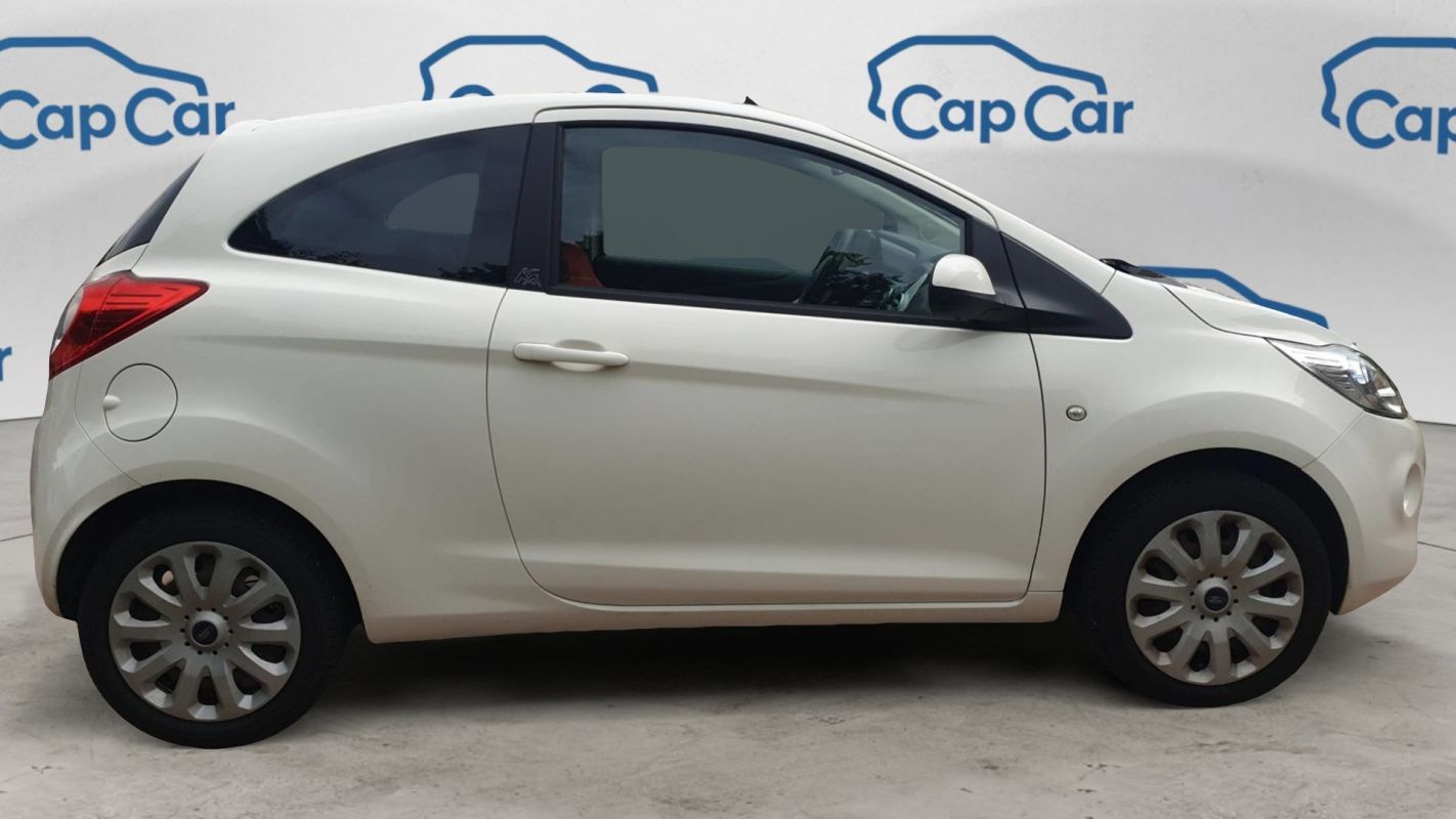 Annonce 478835687/r0065607 photo4