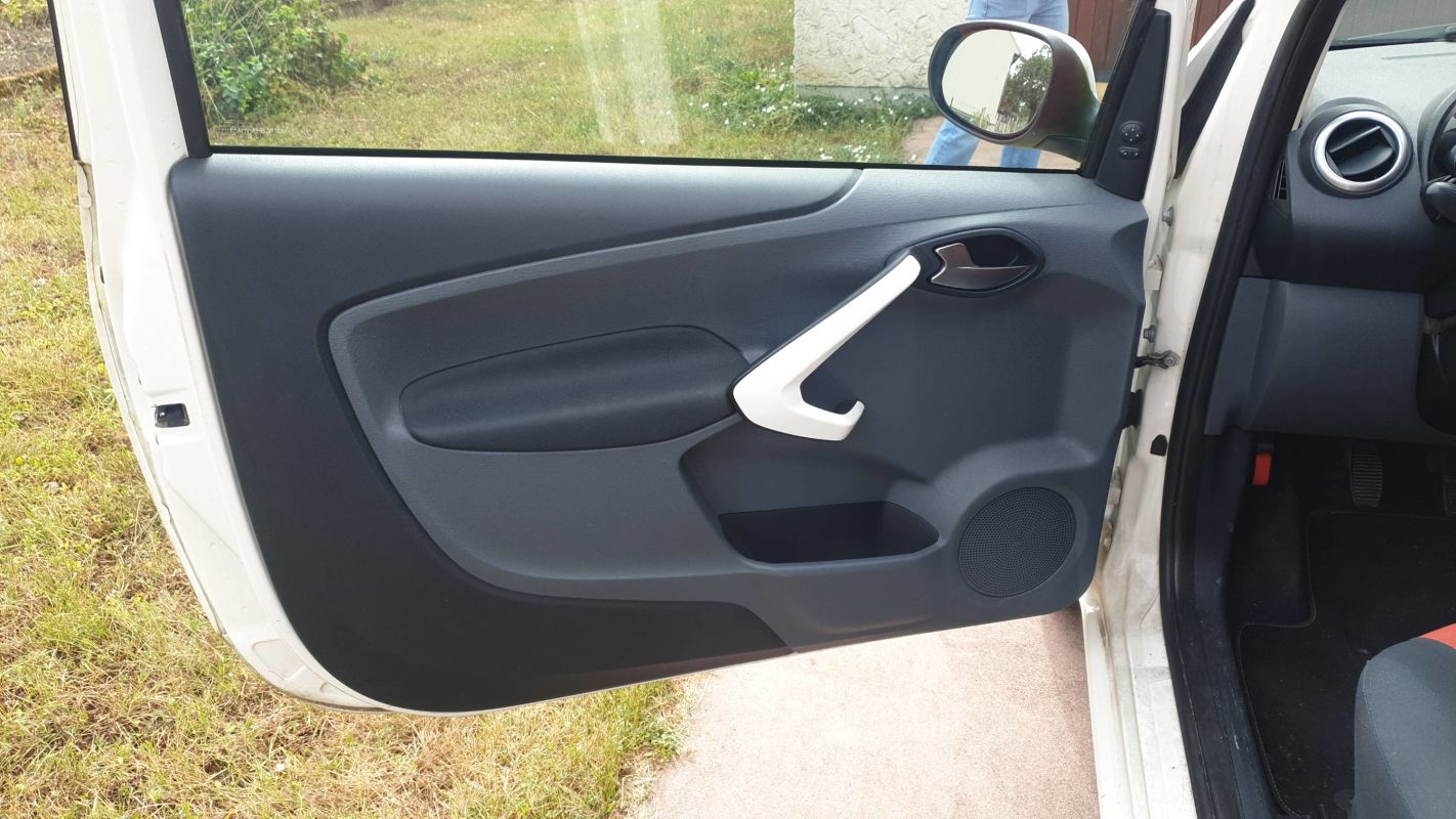 Annonce 478835687/r0065607 photo7