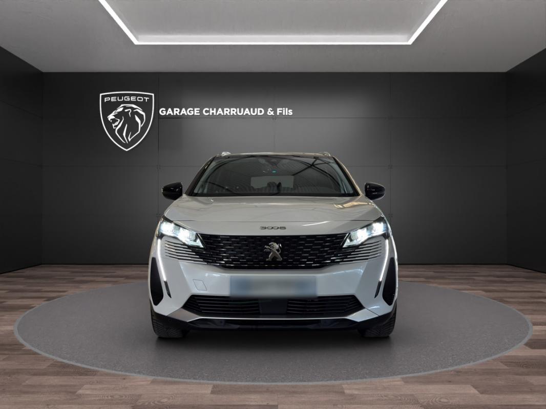 Annonce 478849838/1009397 photo2