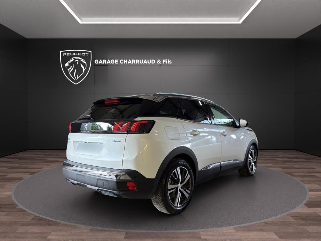 Annonce 478849838/1009397 photo7