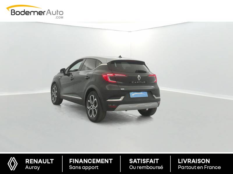 Annonce 478850057/211396 photo3