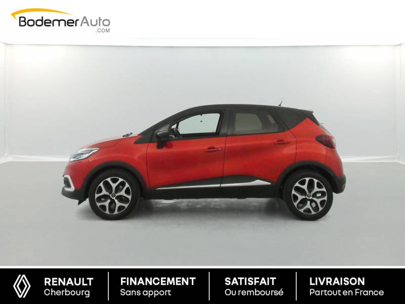 Annonce 478850171/211688 photo2