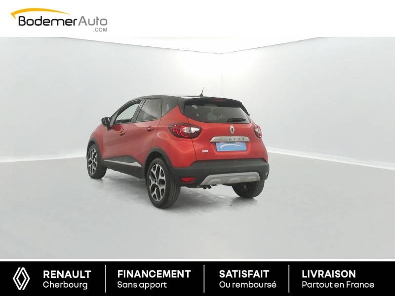 Annonce 478850171/211688 photo3