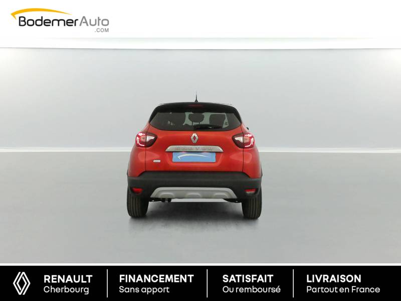 Annonce 478850171/211688 photo4