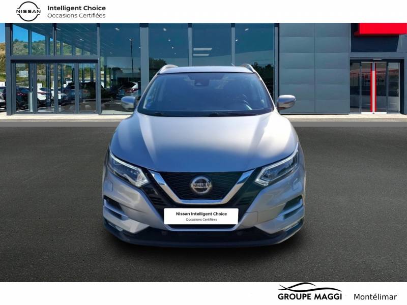 Annonce 478850885/2123 photo7