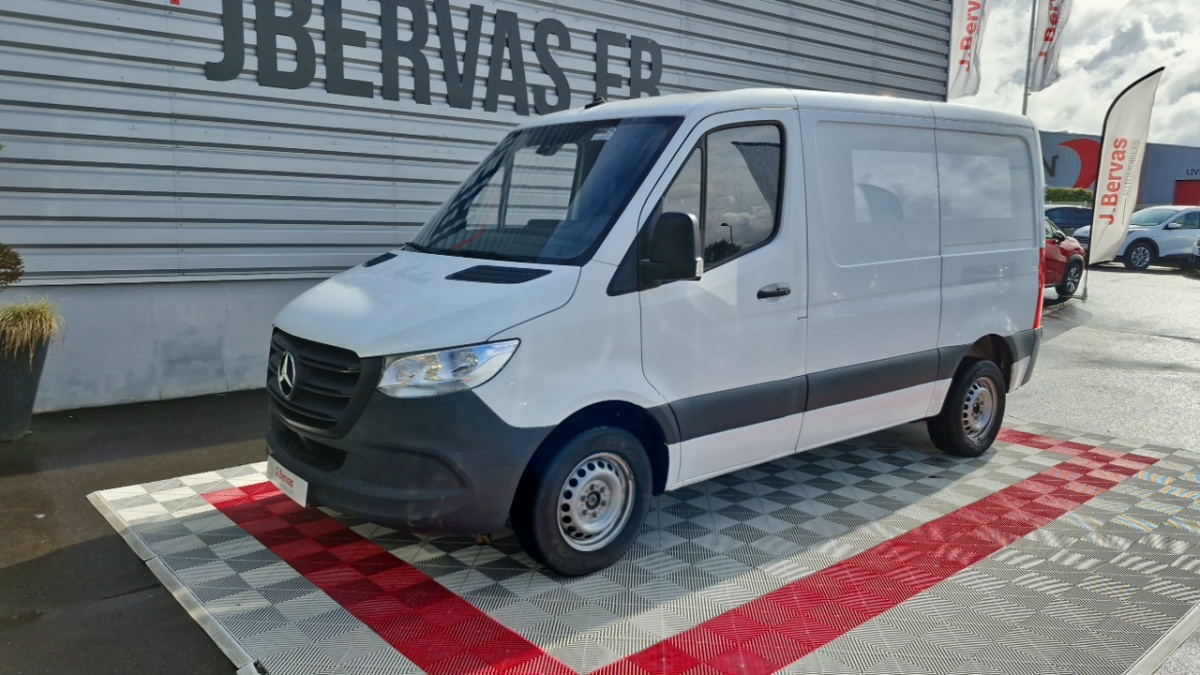 Annonce 478856843/17892 photo2