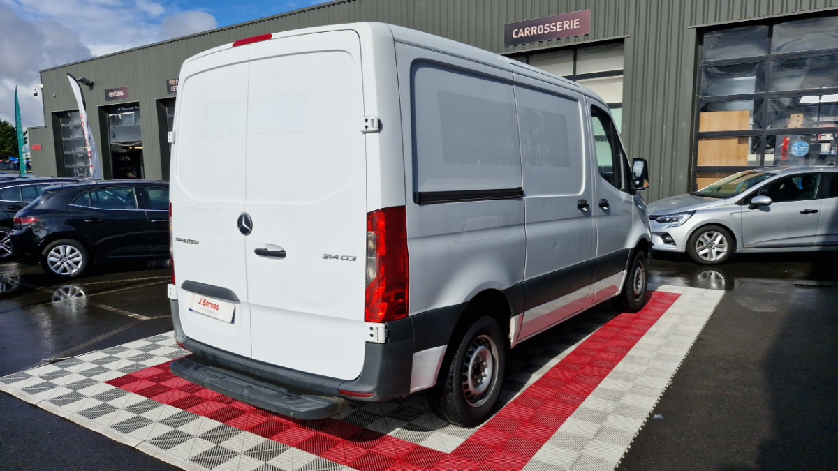 Annonce 478856843/17892 photo6