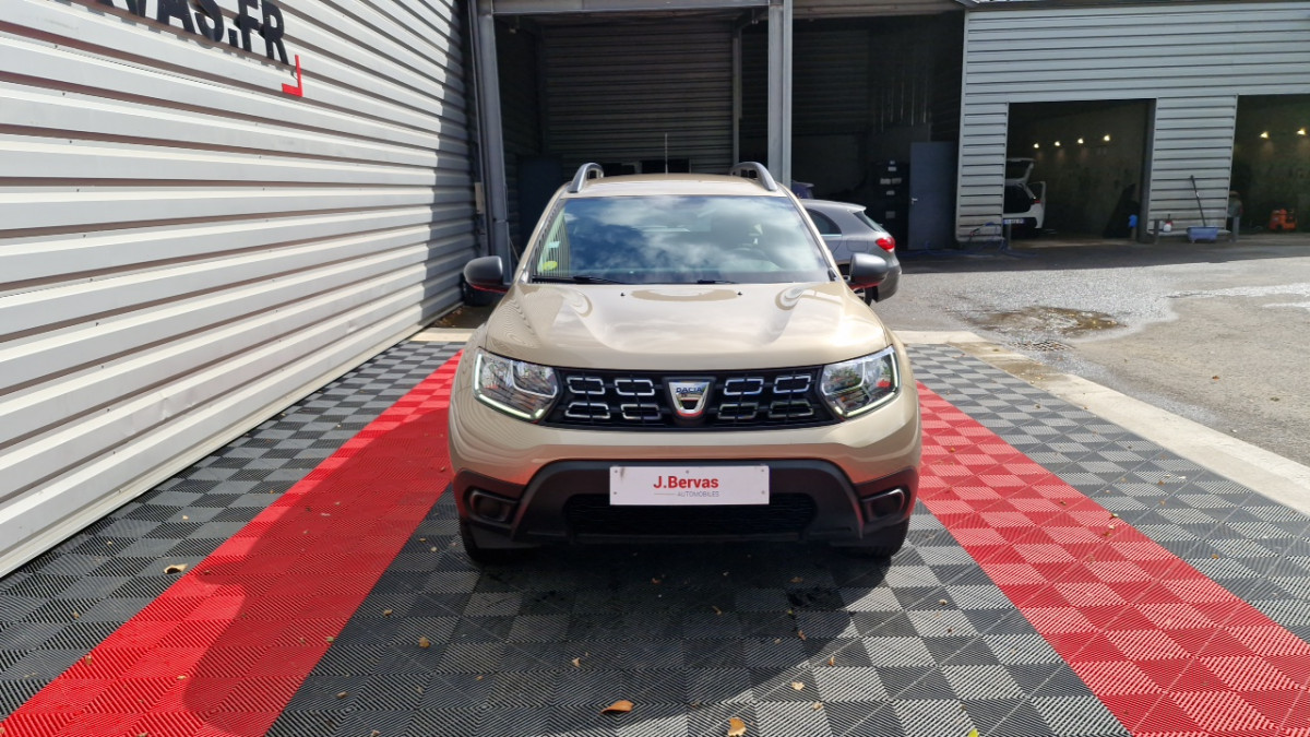 Annonce 478857197/40733 photo2