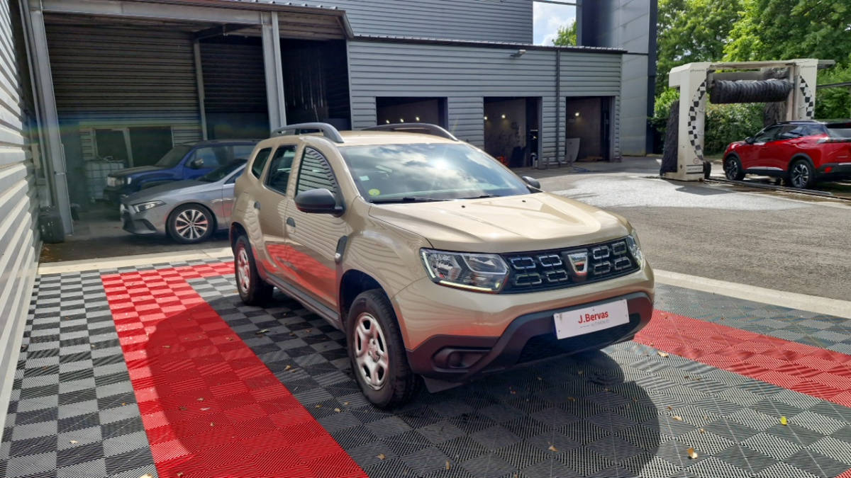 Annonce 478857197/40733 photo3