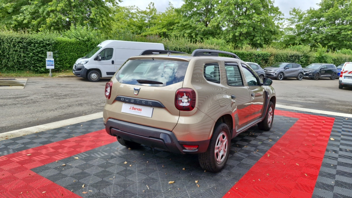 Annonce 478857197/40733 photo4