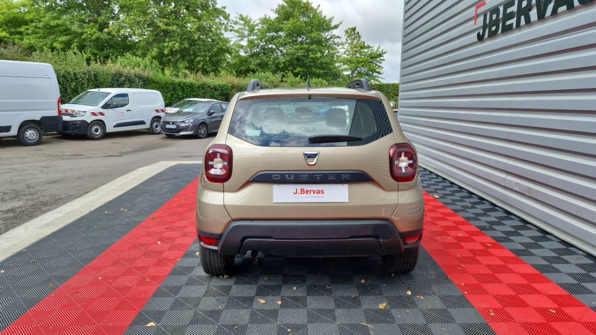 Annonce 478857197/40733 photo5