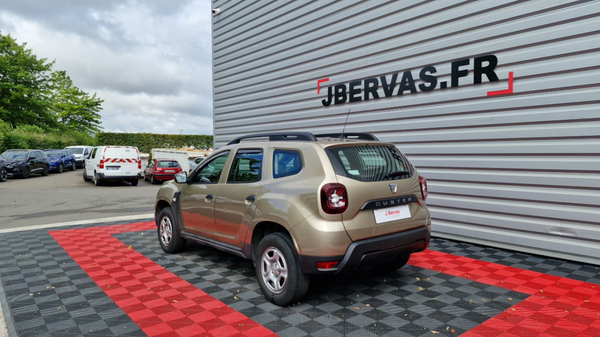 Annonce 478857197/40733 photo6