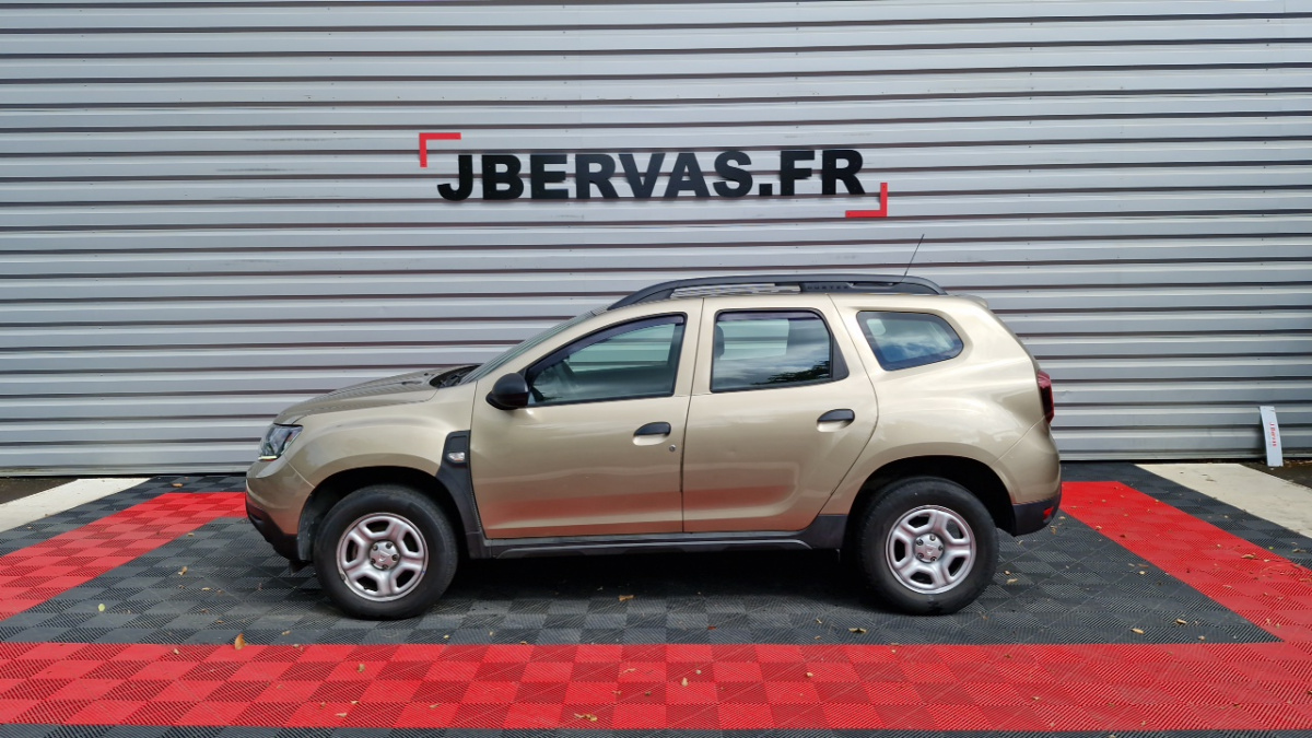 Annonce 478857197/40733 photo7