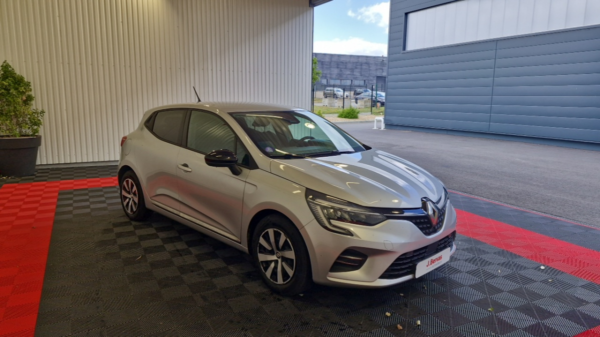 Annonce 478857245/67598 photo3