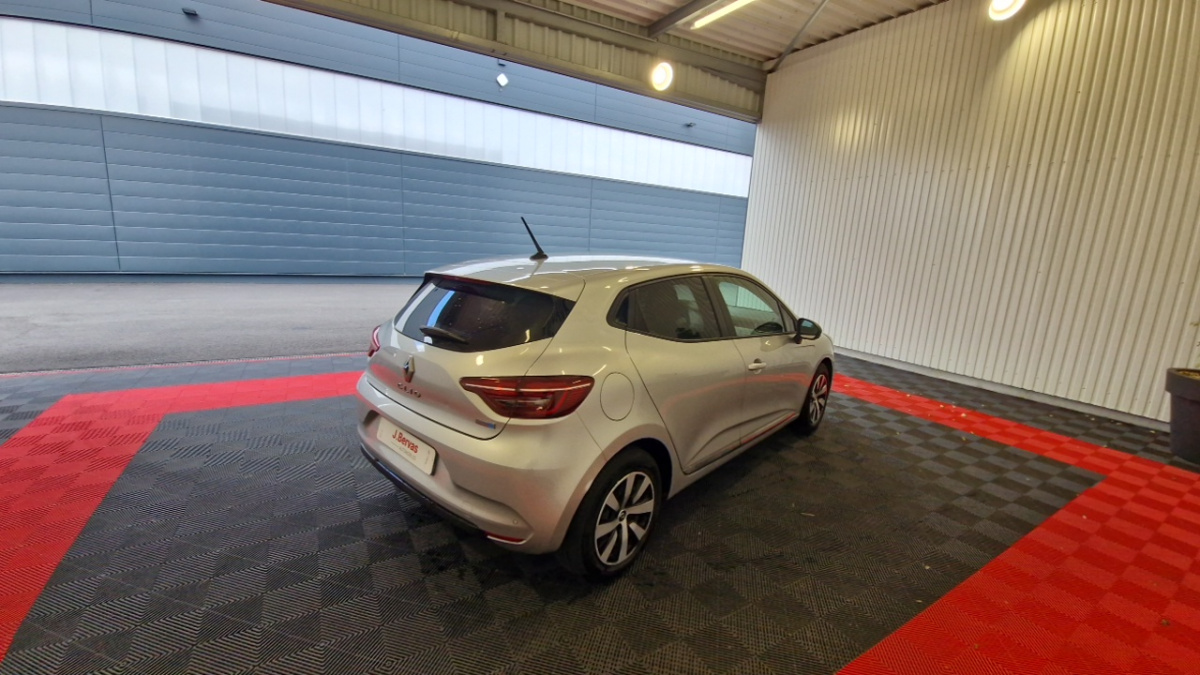 Annonce 478857245/67598 photo5