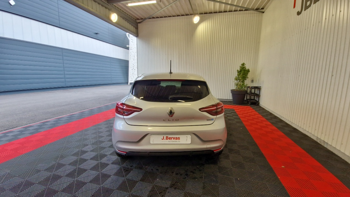 Annonce 478857245/67598 photo6