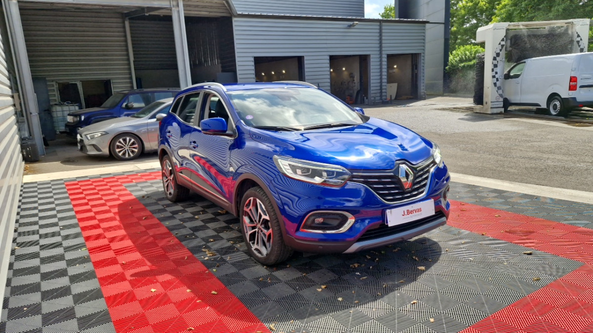 Annonce 478857326/40511 photo3