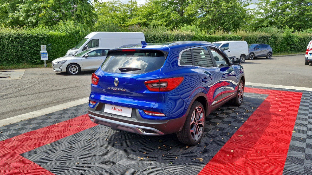 Annonce 478857326/40511 photo4