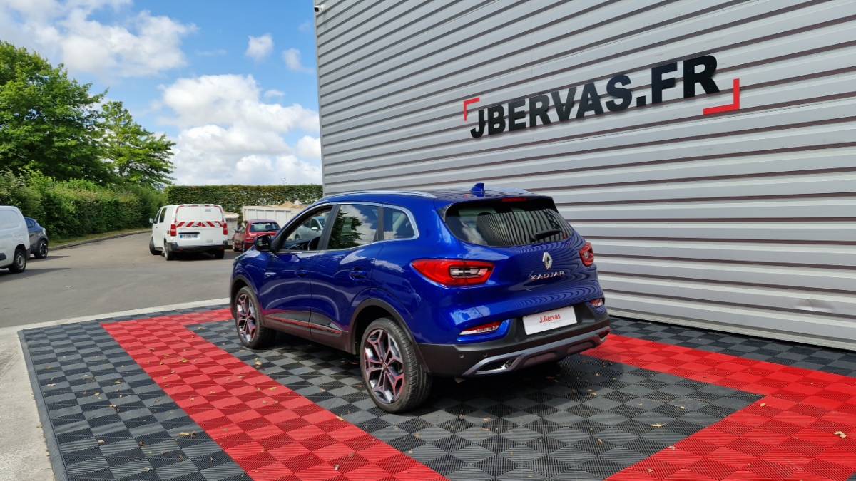 Annonce 478857326/40511 photo6