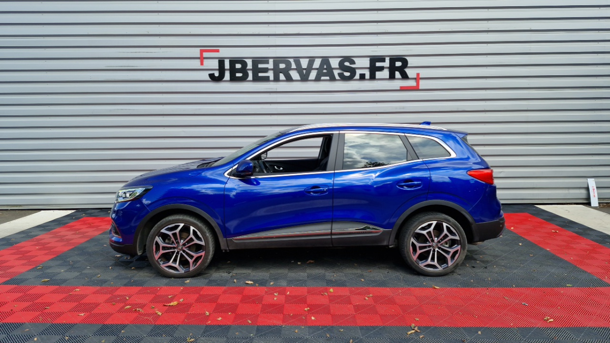 Annonce 478857326/40511 photo7