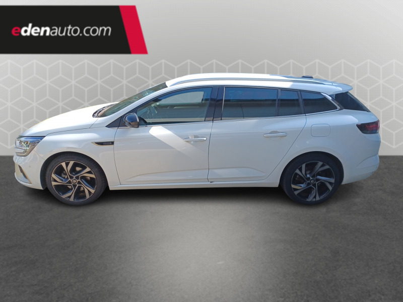 Annonce 478863965/372110 photo2