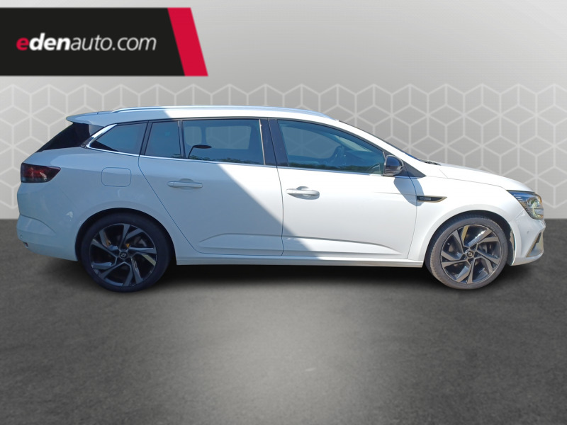 Annonce 478863965/372110 photo6