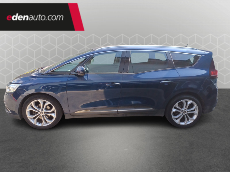 Annonce 478863977/378535 photo2