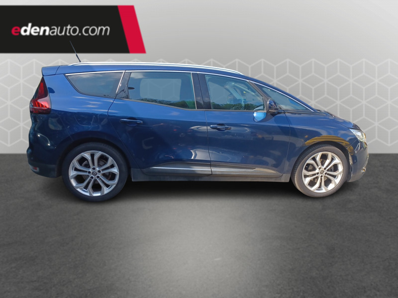 Annonce 478863977/378535 photo6