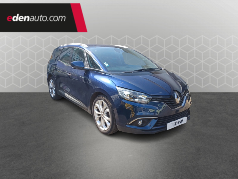 Annonce 478863977/378535 photo7