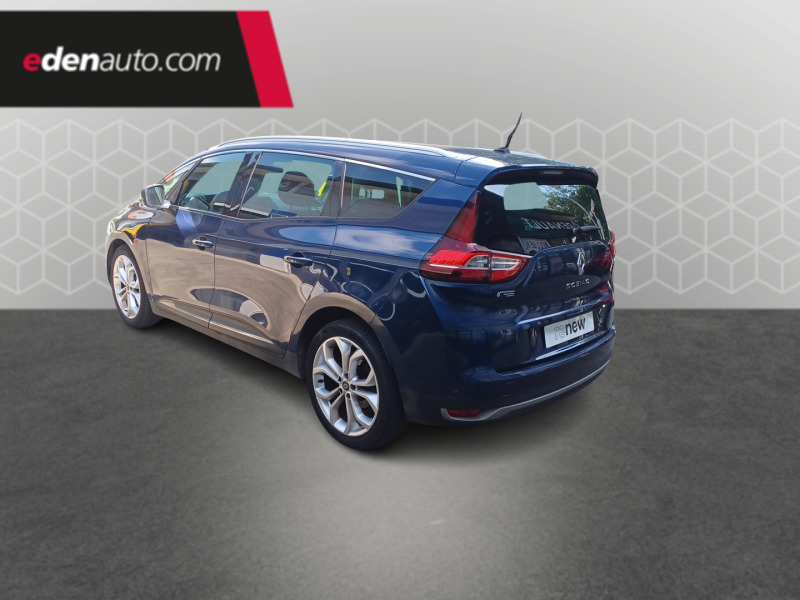 Annonce 478863980/378535 photo3