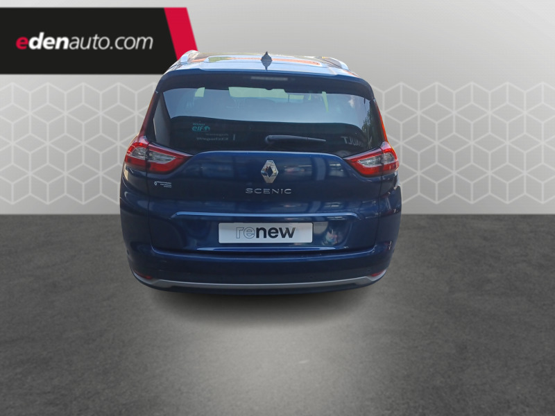 Annonce 478863980/378535 photo4