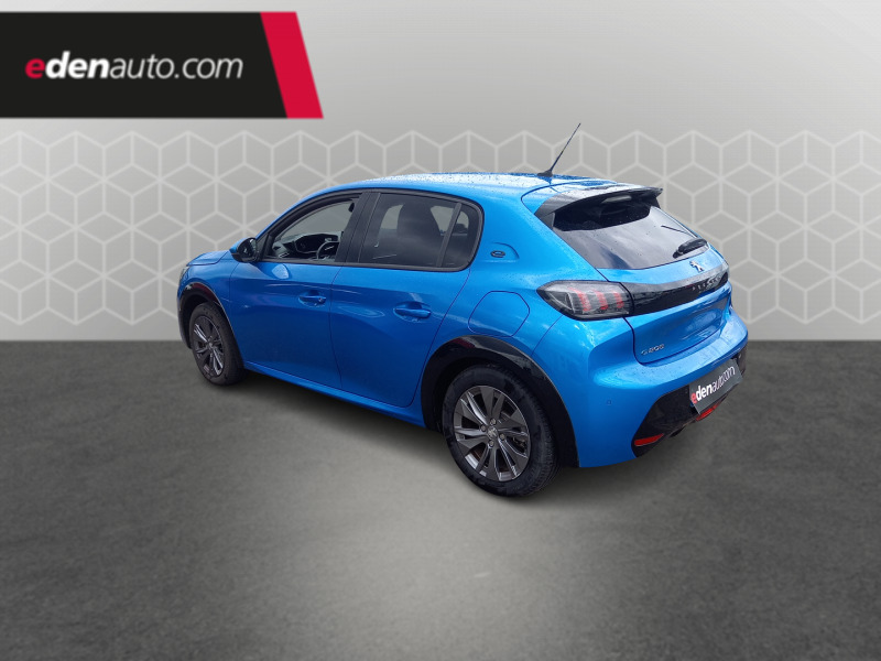 Annonce 478864166/378345 photo3