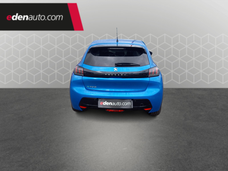 Annonce 478864166/378345 photo4